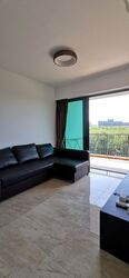 Kingsford Waterbay (D19), Apartment #605811141